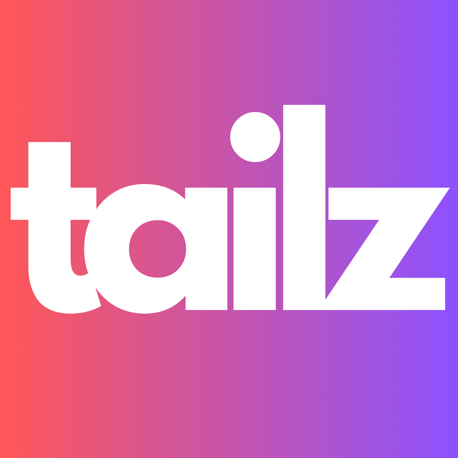 Tailz